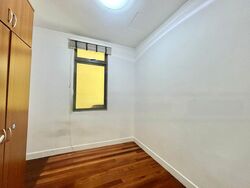 Nassimville (D10), Apartment #448543191